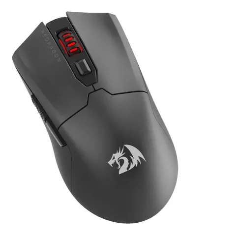موس ردراگون مدل REDRAGON M995-PRO FYZU WIRELESS - تصویر ۲