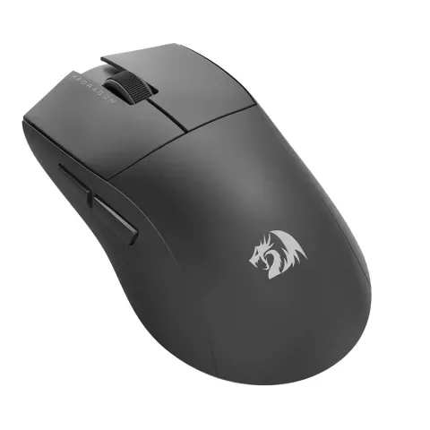 موس ردراگون REDRAGON M922 PRO 1K SABER WIRELESS - تصویر ۲