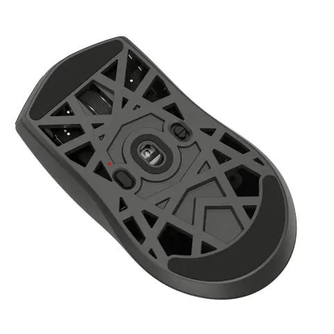 موس ردراگون REDRAGON M922 PRO 1K SABER WIRELESS - تصویر ۳