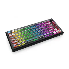 REDRAGON K732 MC-RGB-PRO