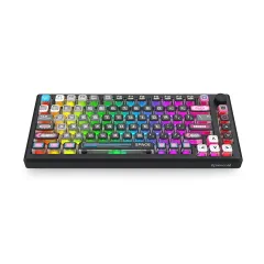 REDRAGON K732 MC-RGB-PRO