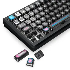REDRAGON K732 MC-RGB-PRO