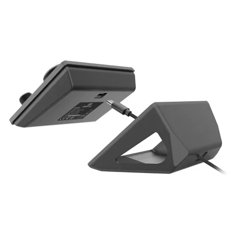 استریم دک (استیشن) ردراگون REDRAGON SS-551 SKYRIDER - تصویر ۵