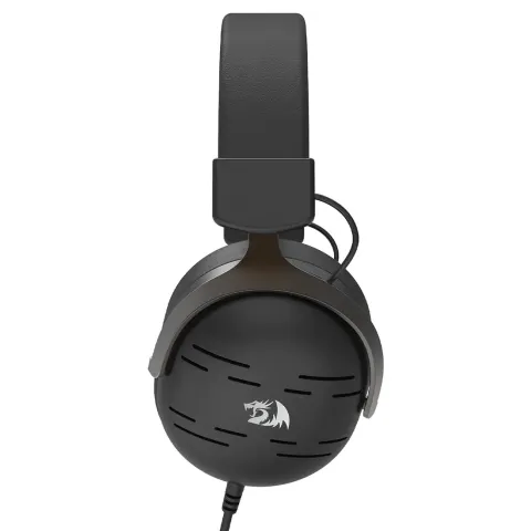 هدست ردراگون REDRAGON H739 GELGAMESH - تصویر ۲