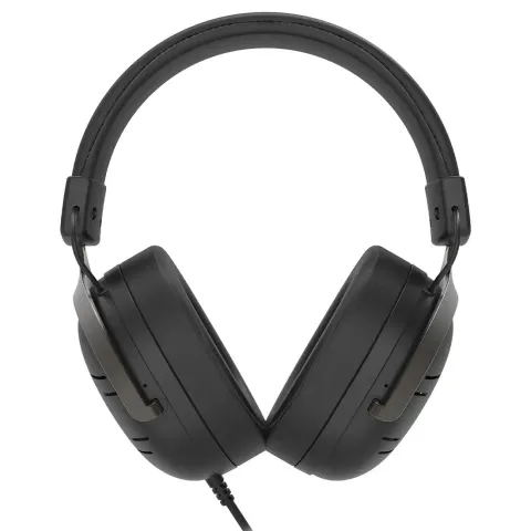 هدست ردراگون REDRAGON H739 GELGAMESH - تصویر ۵