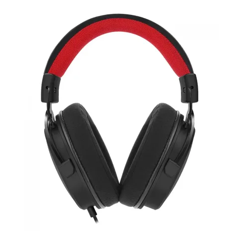 هدست گیمینگ ردراگون REDRAGON Cragblade H541 - تصویر ۴