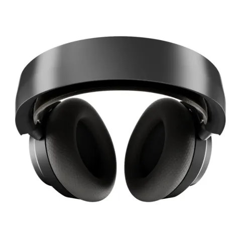 هدست استیل‌سریز STEELSERIES ARCTIS NOVA 7 GEN 2 BLACK - تصویر ۲