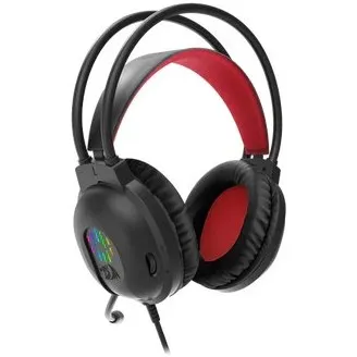 هدست سیمی ردراگون REDRAGON H262 VISTA WIRED RGB - تصویر ۵