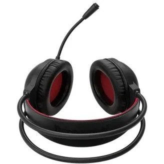 هدست سیمی ردراگون REDRAGON H262 VISTA WIRED RGB - تصویر ۴