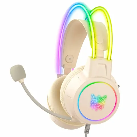 هدست اونیکوما ONIKUMA X15 PRO - تصویر ۲