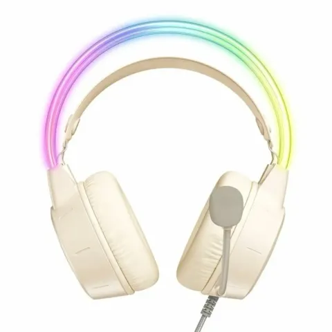 هدست اونیکوما ONIKUMA X15 PRO - تصویر ۴