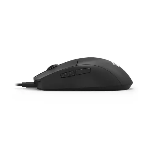 موس ردراگون REDRAGON M996 K1NG 8K - تصویر ۲