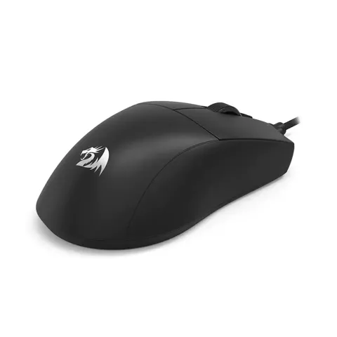 موس ردراگون REDRAGON M996 K1NG 8K - تصویر ۴