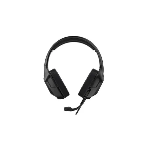هدست اونیکوما ONIKUMA K20 BLACK GAMING - تصویر ۴