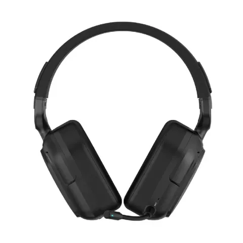 هدست ردراگون REDRAGON H868 MIRA WIRELESS - تصویر ۵