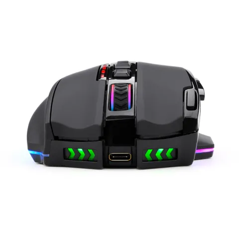 موس ردراگون مدل REDRAGON M801 Sniper Pro - تصویر ۷