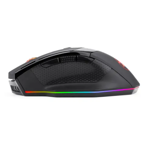 موس ردراگون مدل REDRAGON M801 Sniper Pro - تصویر ۲