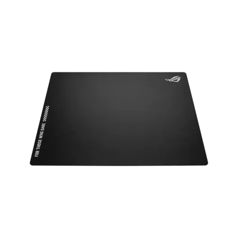 موس پد ایسوس ASUS NH04 ROG MOONSTONE ACE L BLACK - تصویر ۴