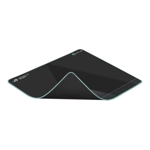 موس پد ایسوس راگ ASUS ROG NC16 HONE ACE AIMLAB - تصویر ۲