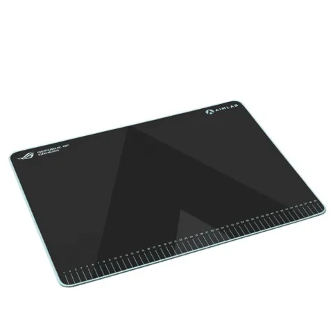 موس پد ایسوس راگ ASUS ROG NC16 HONE ACE AIMLAB - تصویر ۳