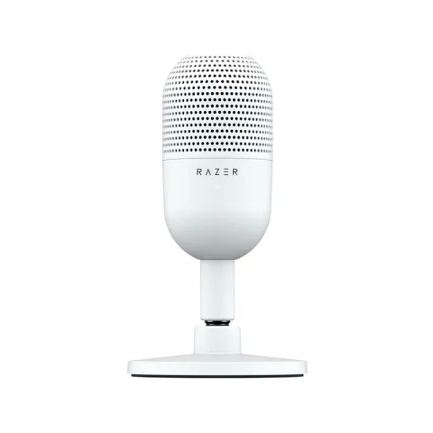 میکروفون ریزر RAZER Seiren V3 Mini - تصویر ۲