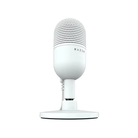 میکروفون ریزر RAZER Seiren V3 Mini - تصویر ۵