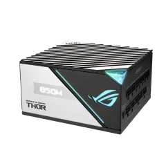 POWER ASUS ROG THOR 850 PLATINUM II