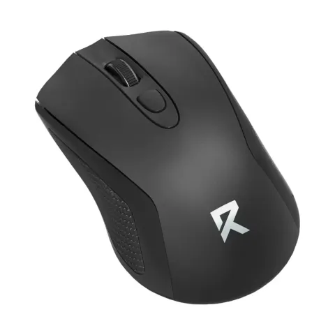 موس بی‌سیم ردراگون REDRAGON BM4054 - تصویر ۲