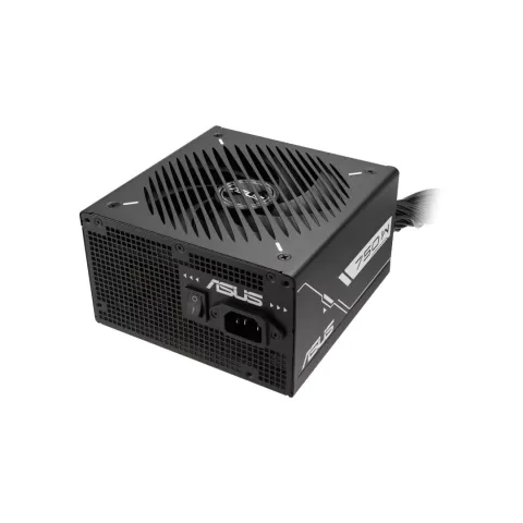 پاور ایسوس ASUS PRIME 750W BRONZE NON-MODULAR BLACK - تصویر ۳