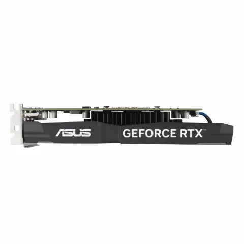 کارت گرافیک ایسوس ASUS RTX 3050 DUAL OC 6GB - تصویر ۵