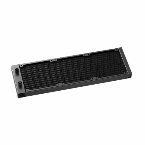 خنک کننده پردازنده دیپکول DEEPCOOL SPARTACUS 360 - تصویر ۵