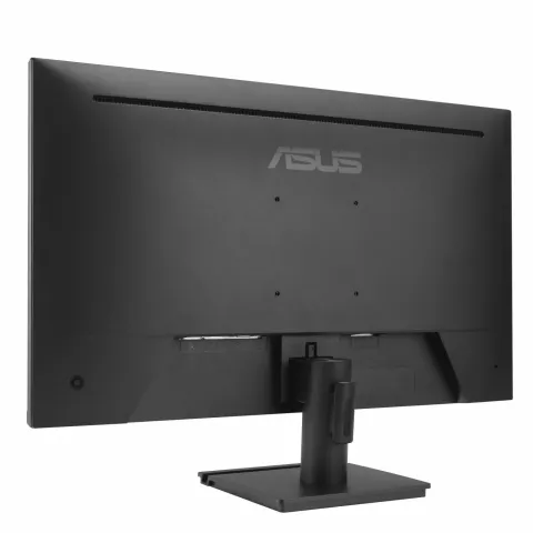 مانیتور ایسوس ASUS VA249QG 24" FHD 120Hz IPS - تصویر ۴