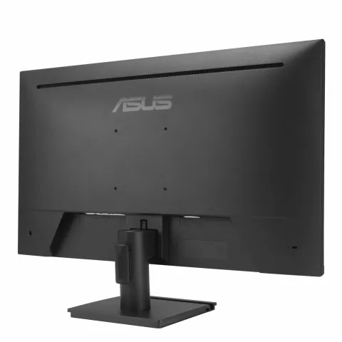 مانیتور ایسوس ASUS VA249QG 24" FHD 120Hz IPS - تصویر ۶