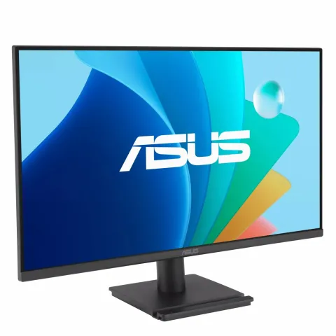 مانیتور ایسوس ASUS VA249QG 24" FHD 120Hz IPS - تصویر ۳