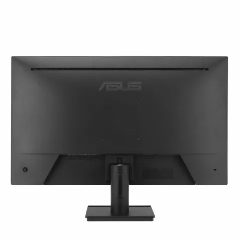 مانیتور ایسوس ASUS VA249QG 24" FHD 120Hz IPS - تصویر ۵