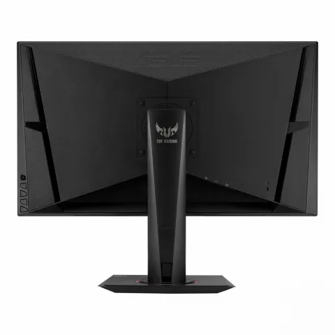 مانیتور گیمینگ ASUS TUF GAMING VG27AQ 27" 2K IPS 75Hz - تصویر ۴