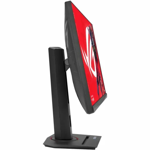 مانیتور ایسوس ASUS ROG XG27ACMG - 27" 2K 270Hz 1ms F-IPS - تصویر ۳