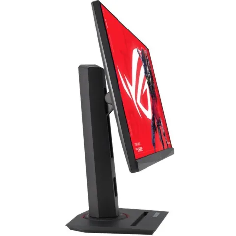 مانیتور ایسوس ASUS ROG XG259CMS - 25" FHD 310HZ F-IPS 1ms - تصویر ۵