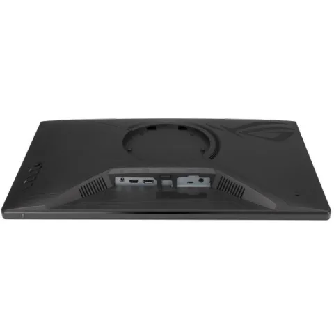 مانیتور ایسوس ASUS ROG XG259CMS - 25" FHD 310HZ F-IPS 1ms - تصویر ۶