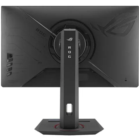 مانیتور ایسوس ASUS ROG XG259CMS - 25" FHD 310HZ F-IPS 1ms - تصویر ۷