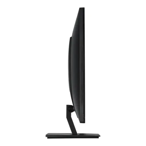 مانیتور ایسوس ASUS VA27AQ 27″ 2K 75Hz IPS - تصویر ۲