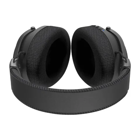 هدست بی‌سیم ردراگون REDRAGON H858 ARROW PRO CARBON - تصویر ۴