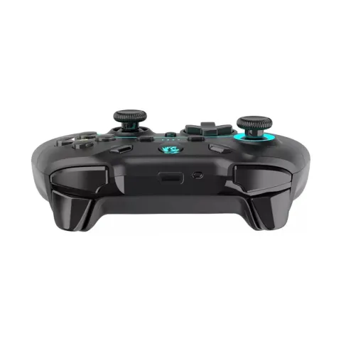 دسته بازی بی سیم ردراگون REDRAGON G808 HARROW PRO WIRELESS - تصویر ۲