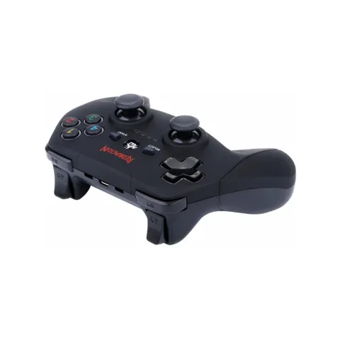 دسته بازی ردراگون REDRAGON G808 HARROW WIRELESS - تصویر ۳