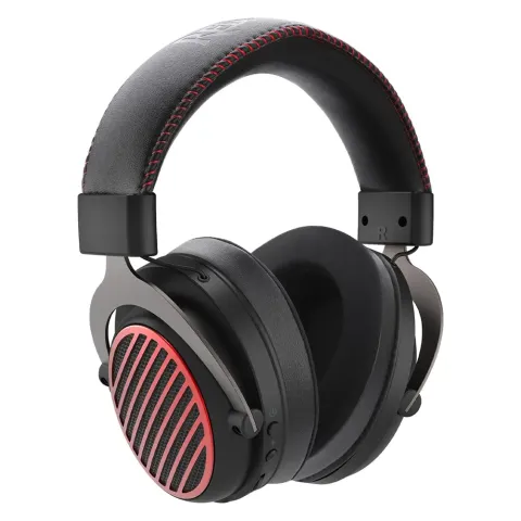 هدست گیمینگ ردراگون REDRAGON H540-PRO LUNA PRO - تصویر ۵