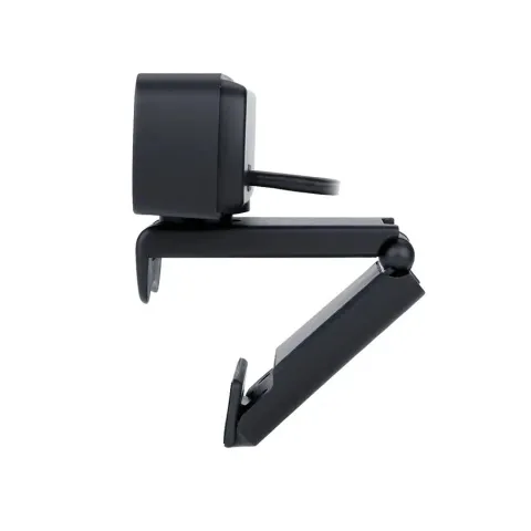 وب کم ردراگون REDRAGON GW 800 HITMAN - تصویر ۳