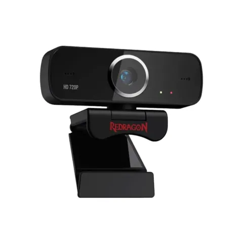 وب‌ کم ردراگون REDRAGON GW600 Fobos - تصویر ۲