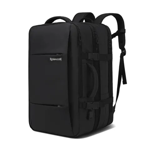 کیف لپ تاپ ردراگون REDRAGON GB-110 - تصویر ۲
