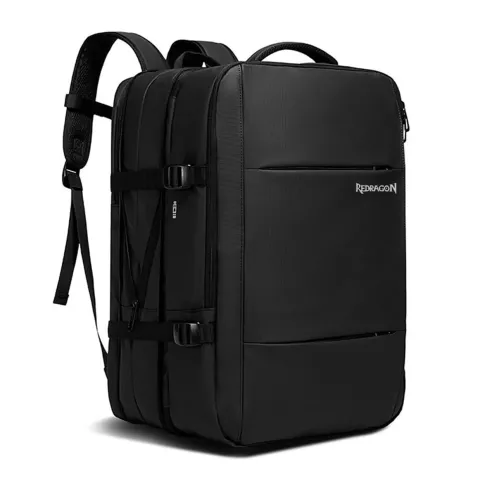 کیف لپ تاپ ردراگون REDRAGON GB-110 - تصویر ۳