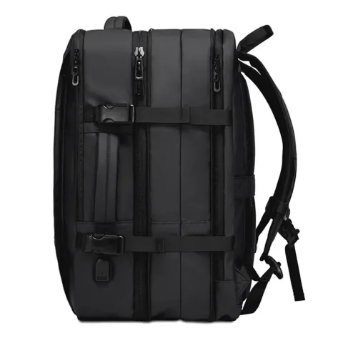 کیف لپ تاپ ردراگون REDRAGON GB-110 - تصویر ۴